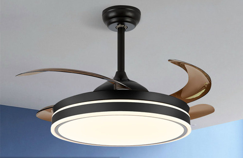 吊扇_红色家电_久久久久国产一区二区三区_久久精品亚洲_久久成人在线_九九精品久久无限公司