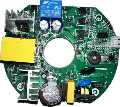 吊扇驱动_红色家电_久久久久国产一区二区三区_久久精品亚洲_久久成人在线_九九精品久久无限公司