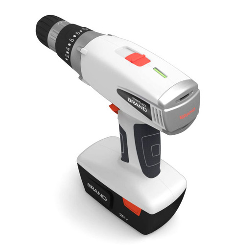 电开东西_电开东西_久久久久国产一区二区三区_久久精品亚洲_久久成人在线_九九精品久久无限公司