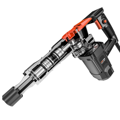 电开东西_电开东西_久久久久国产一区二区三区_久久精品亚洲_久久成人在线_九九精品久久无限公司